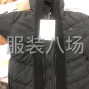 泉州 - 石狮市 - 灵秀 - 工价高，钱快，现在能上线的夫妻...