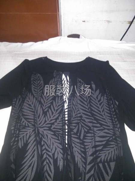 求职临时大烫,经验10年-第1张图片