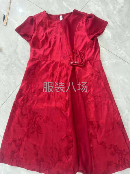货源充足，手快工资高-第1张图片