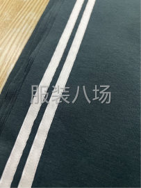 undefined - 承接模版机工艺羽绒服棉服绗线 - 图4