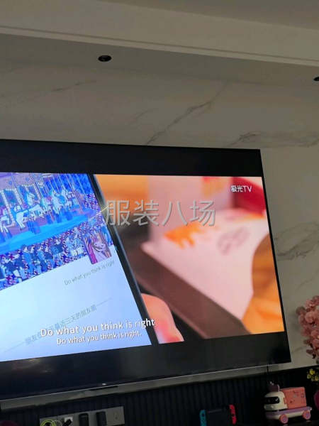 自产自销诚招封样两名-第1张图片