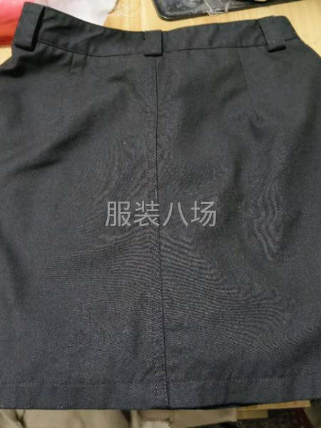 10-20人工厂寻求订单-第1张图片