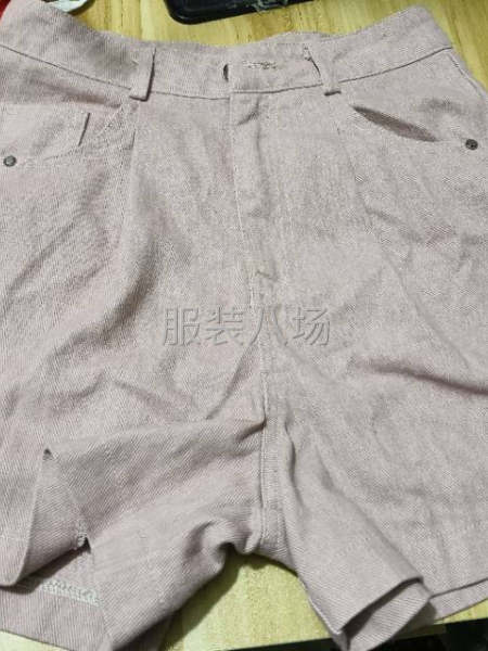 10-20人工厂寻求订单-第3张图片