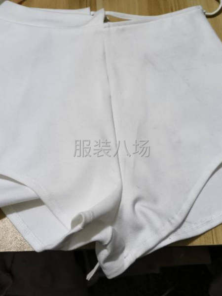 10-20人工厂寻求订单-第6张图片