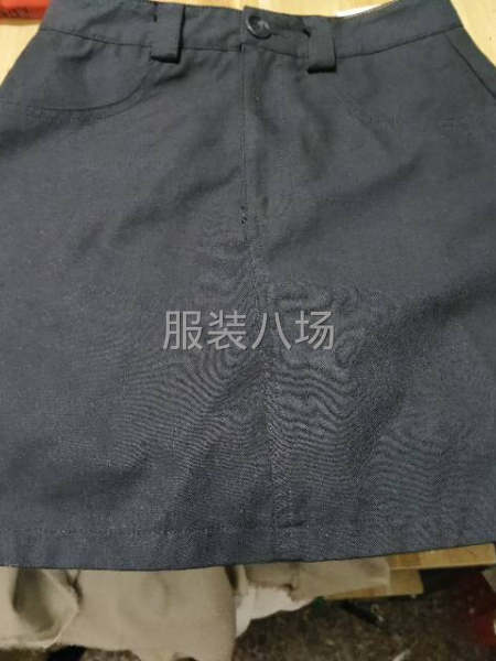 10-20人工厂寻求订单-第4张图片