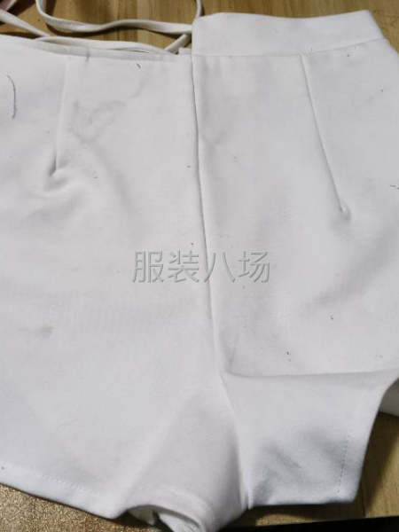 10-20人工厂寻求订单-第5张图片