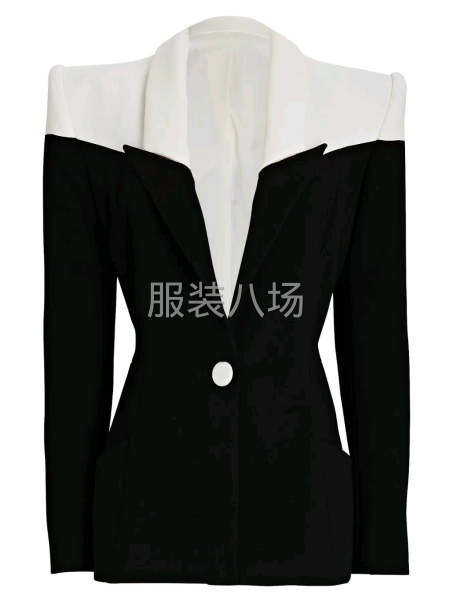 招车间师傅一名，车位多名，主要生产西装，连衣裙，裤子-第1张图片