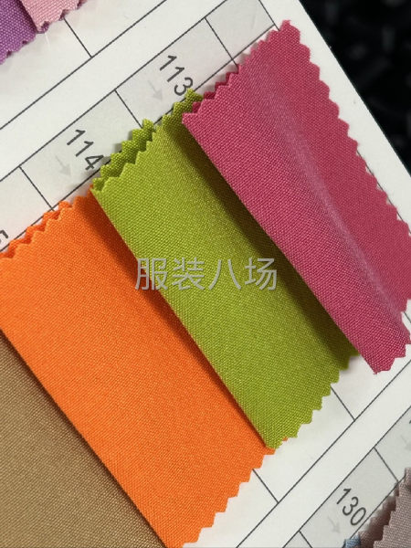 赤沙求租1到3楼-第1张图片