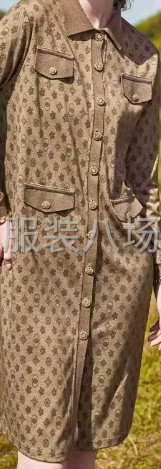 招做精品车位和中烫兼大烫-第1张图片