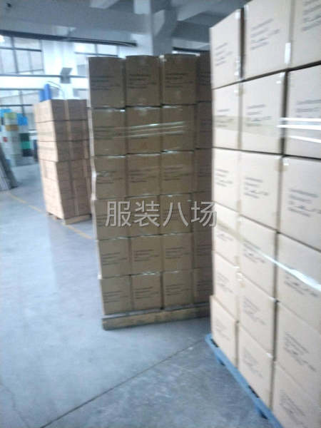 监狱承接加工-第1张图片
