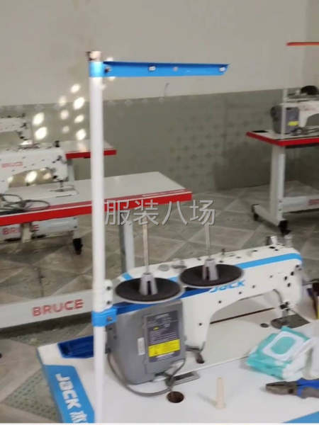 10-20人工厂寻求客户-第1张图片
