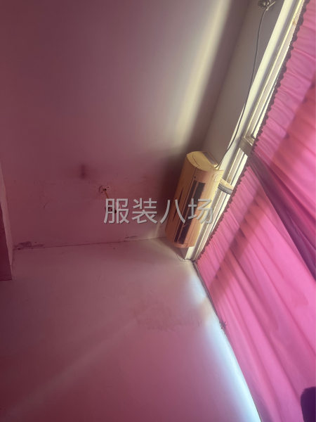 先烧饭阿姨一位-第1张图片
