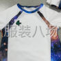 苏州 - 常熟市 - 海虞 - 求专业针织工厂，要有四针六线...