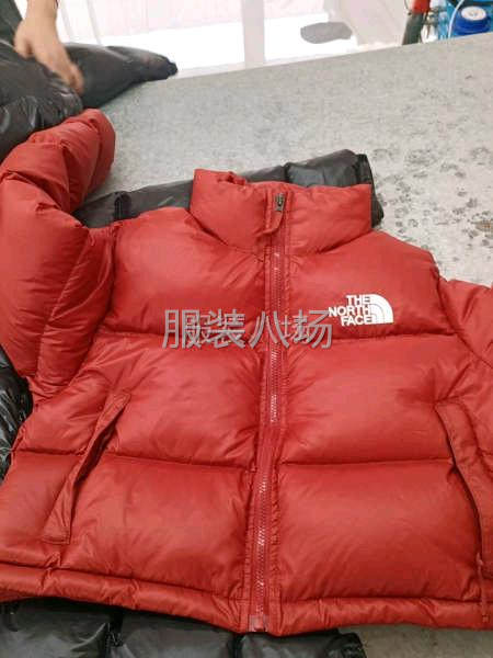 承接各類生產加工，包工包料均可-第4張圖片