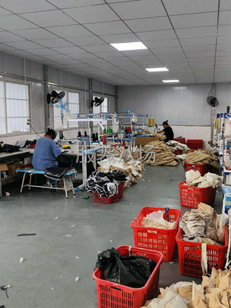 20-30人流水工厂寻求客户-第4张图片