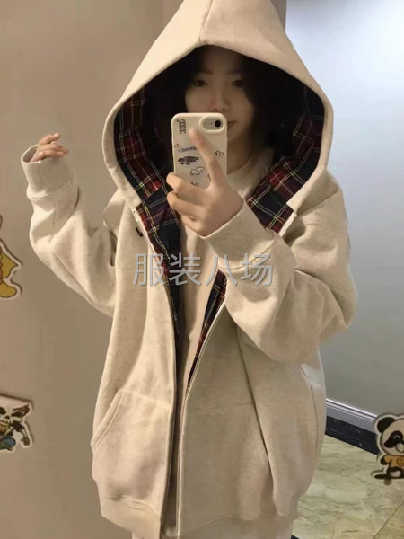 有空加工厂来联系，货足，稳-第2张图片