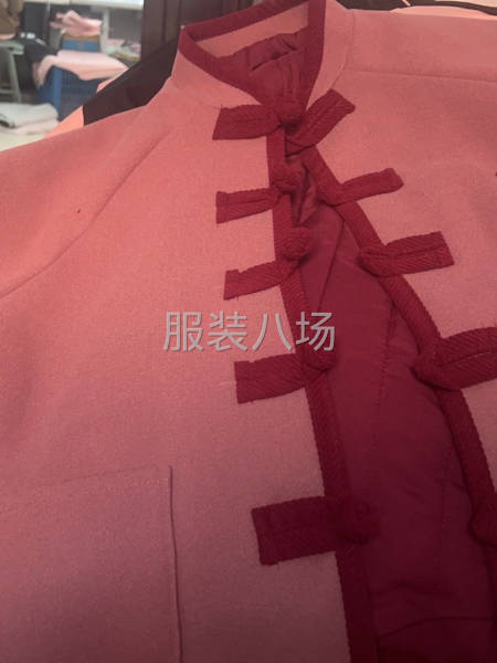 流水工序记件制-第1张图片