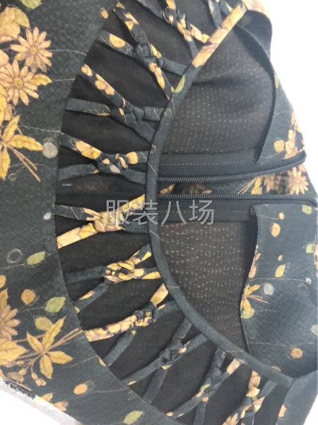 小作坊加工厂承接订单-第4张图片