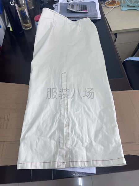 招流水车工，待遇优厚，工头勿扰！-第1张图片
