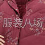 苏州 - 常熟市 - 辛庄 - 流水计件，上手打工价