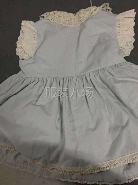针码密一点就好-第2张图片