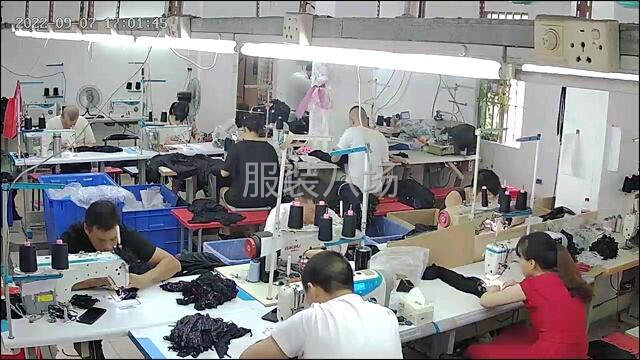 20-50人工厂寻求订单-第1张图片