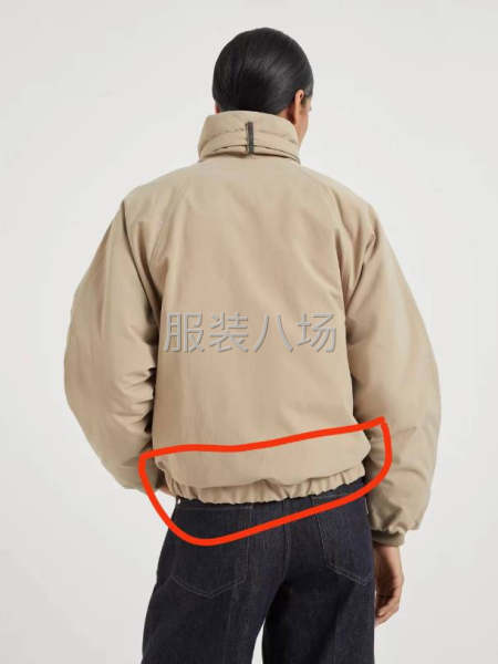 欢迎各位精英加入-第1张图片