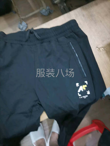小作坊工厂寻求客户-第2张图片