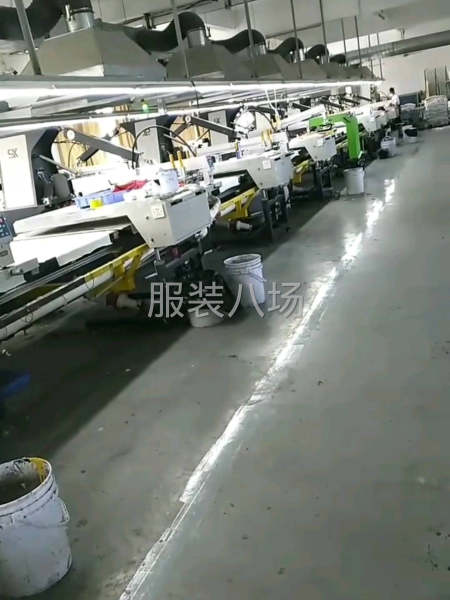 锦鹏  白墨直喷    数码直喷    彩拔直喷寻客户-第2张图片