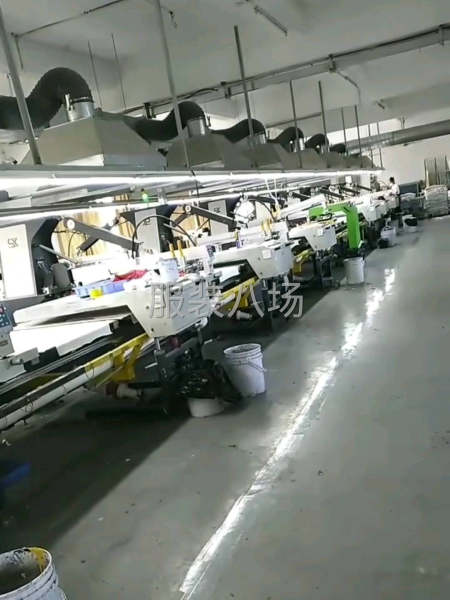 锦鹏  白墨直喷    数码直喷    彩拔直喷寻客户-第1张图片
