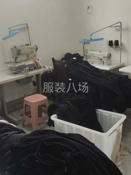 带设备出租-第6张图片