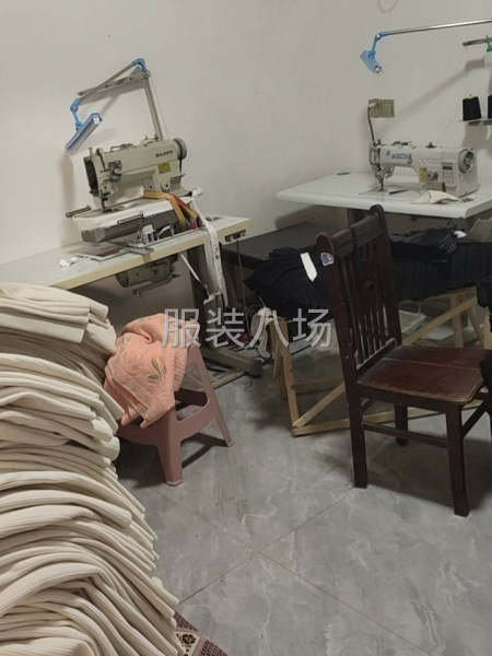 带设备出租-第4张图片