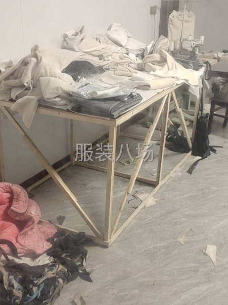 带设备出租-第5张图片