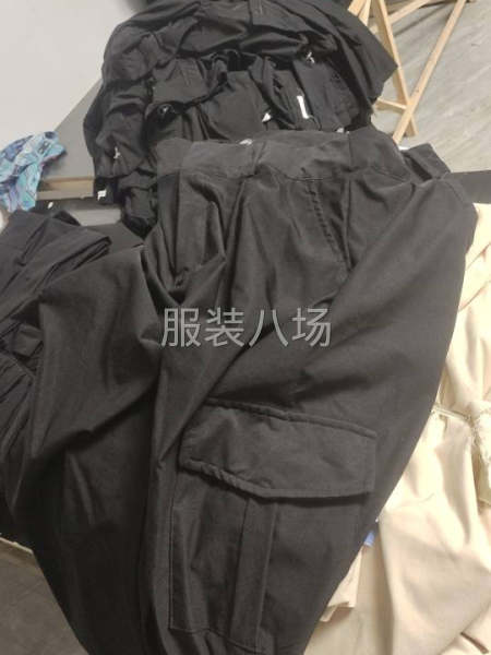 带设备出租-第7张图片