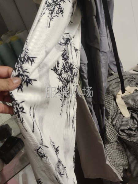带设备出租-第8张图片