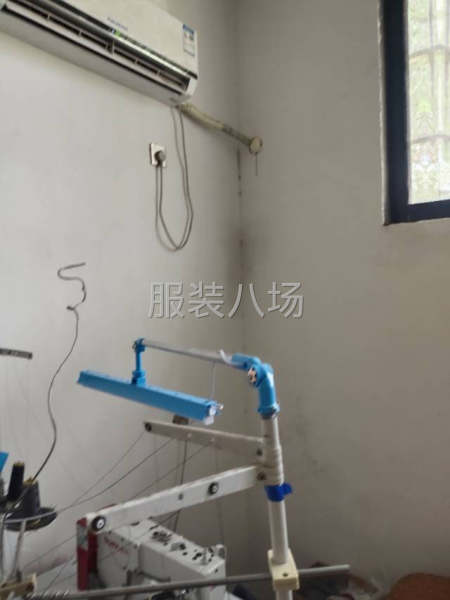 带设备出租-第1张图片
