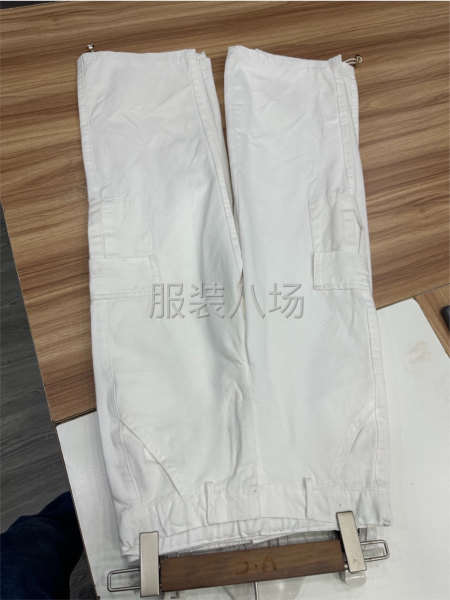 沙特阿拉伯东中巿场外单女童装-第2张图片
