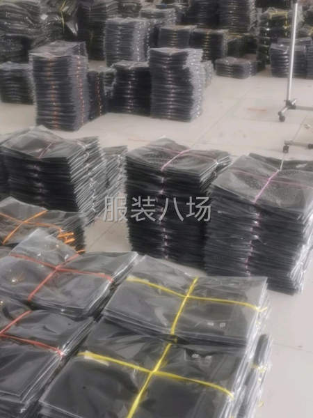 手脚麻利，吃苦耐劳-第1张图片