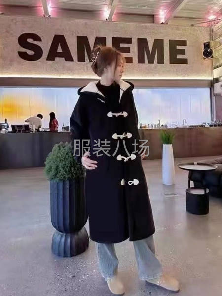做工好、工人穩(wěn)定-第1張圖片