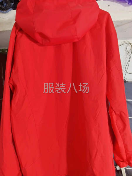 长期承接各种网单裁片加工-第3张图片