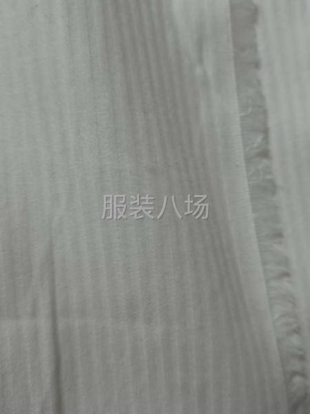 TC口袋布 纯涤大化 纯涤巴厘纱 超细旦-第1张图片