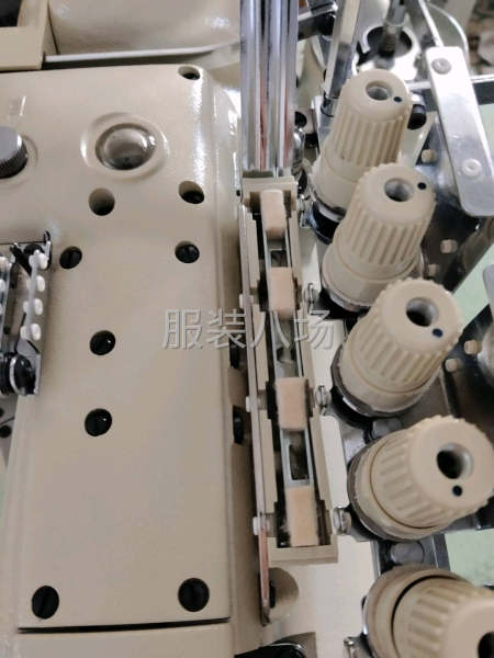 星锐四针六线最新款-第3张图片