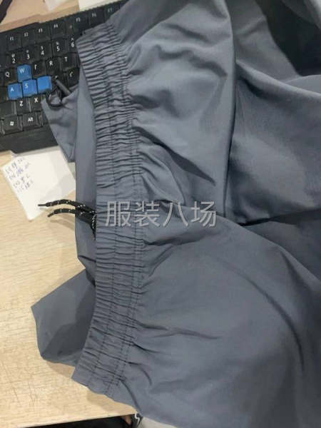 电商单，转手的勿扰，只发福建江西-第2张图片