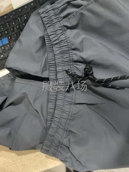 电商单，转手的勿扰，只发福建江西-第1张图片