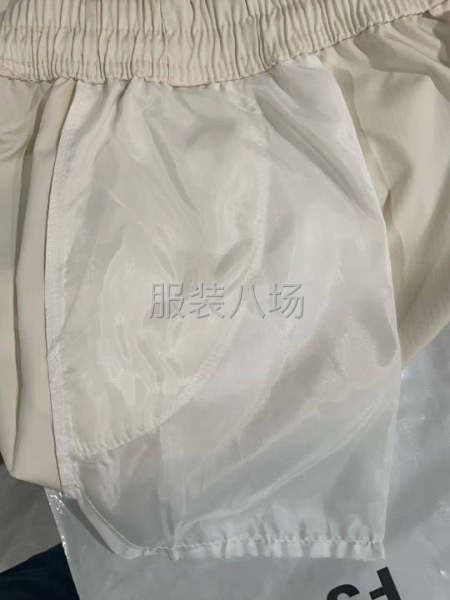 电商单，转手的勿扰，只发福建江西-第5张图片