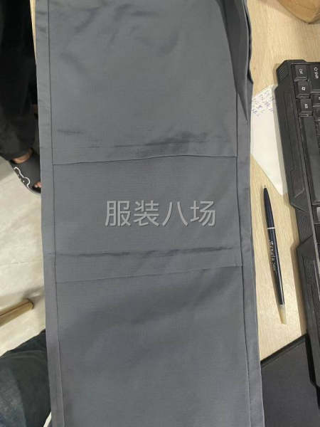 电商单，转手的勿扰，只发福建江西-第3张图片