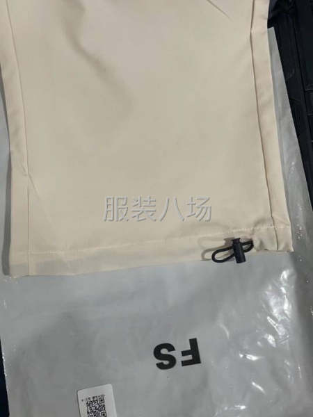 电商单，转手的勿扰，只发福建江西-第4张图片