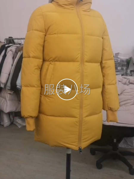 车工    车间主管-第1张图片