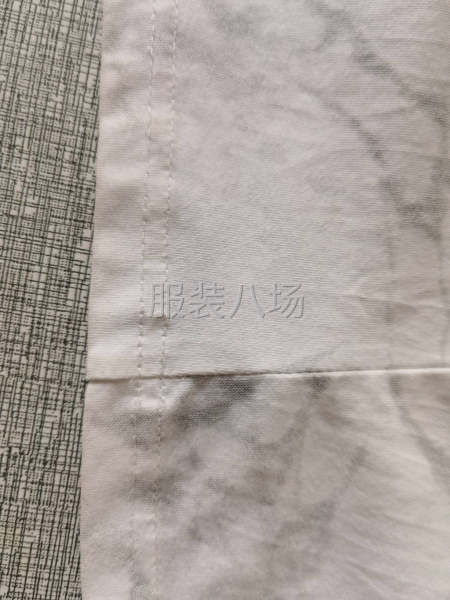 承接加工，只做质量-第2张图片