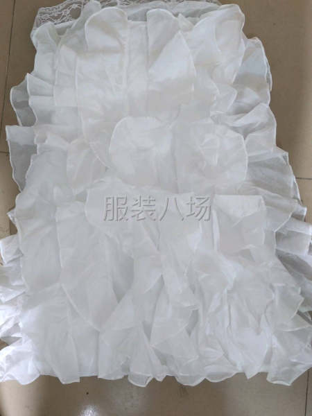 10-20人工厂寻求客户-第1张图片